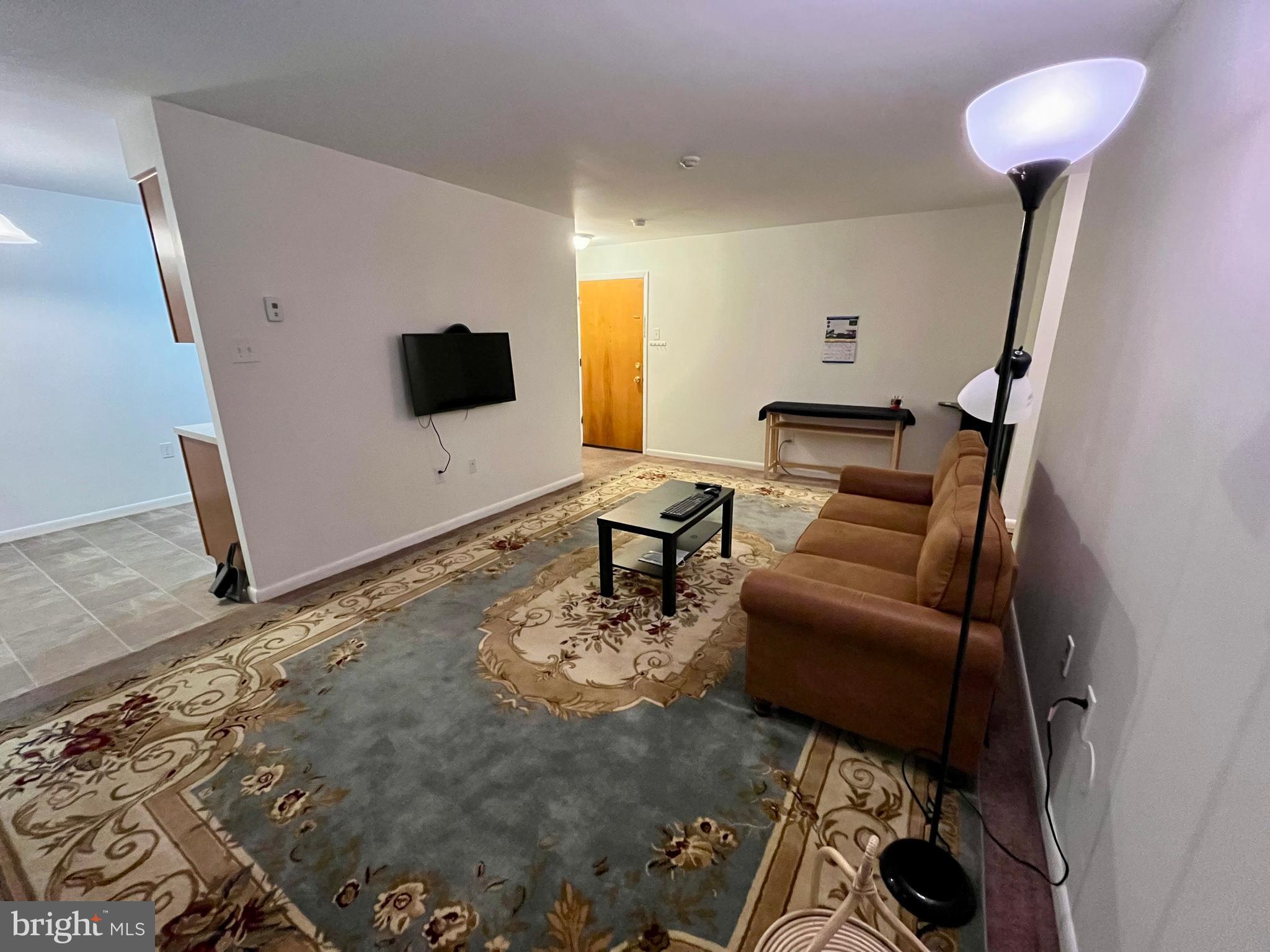 WYNCOTE - Residential