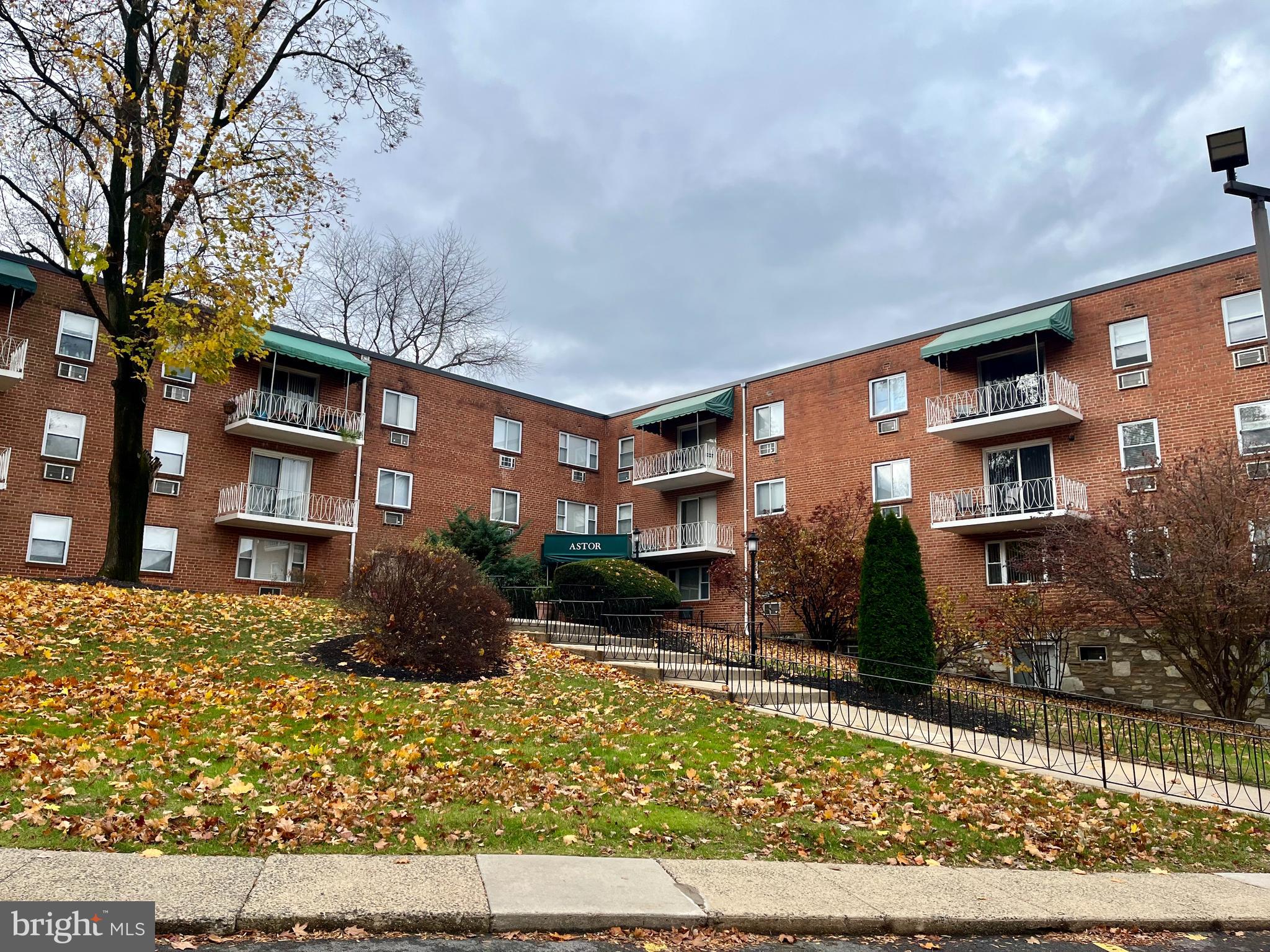 WYNCOTE - Residential