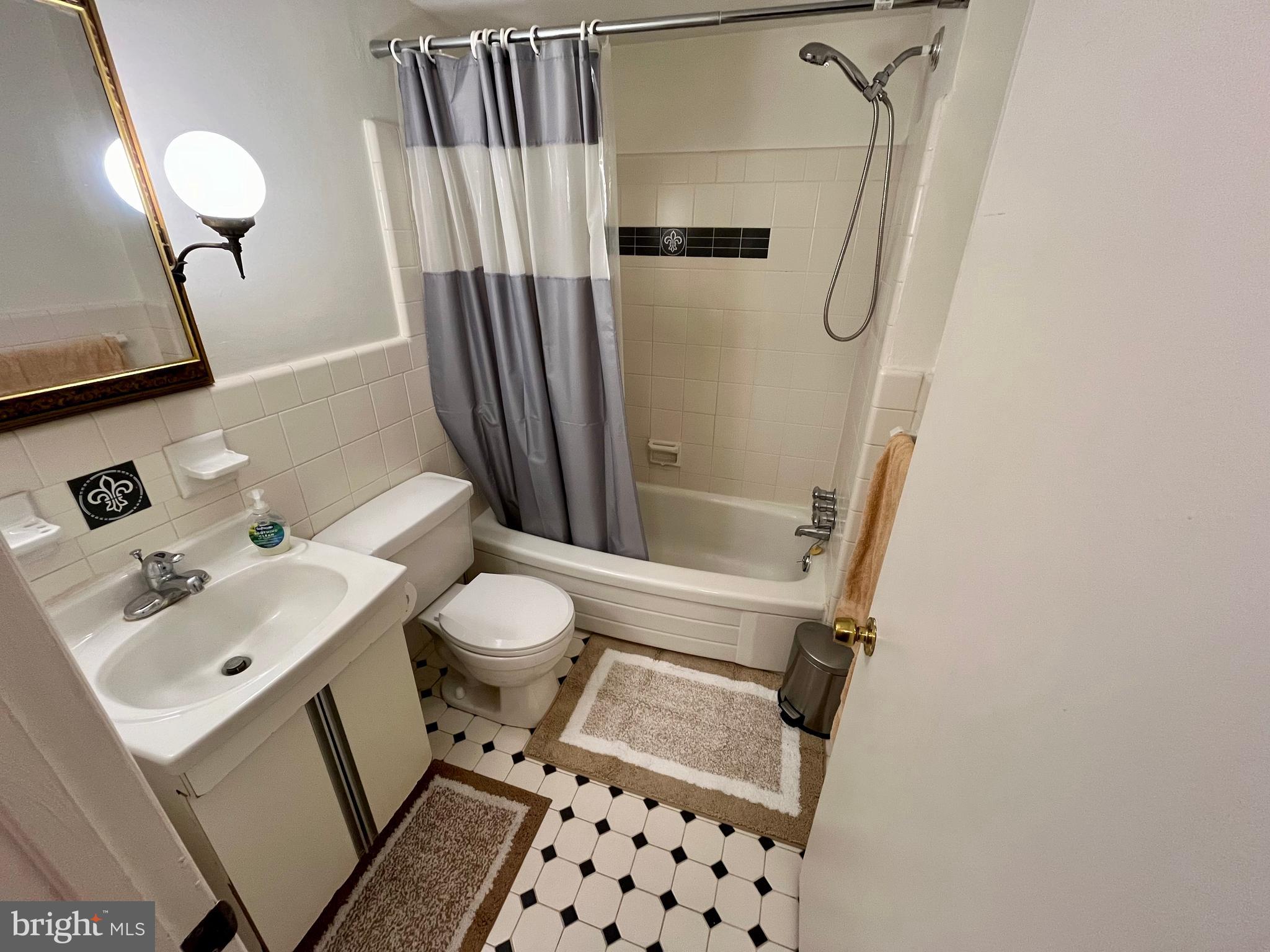 WYNCOTE - Residential