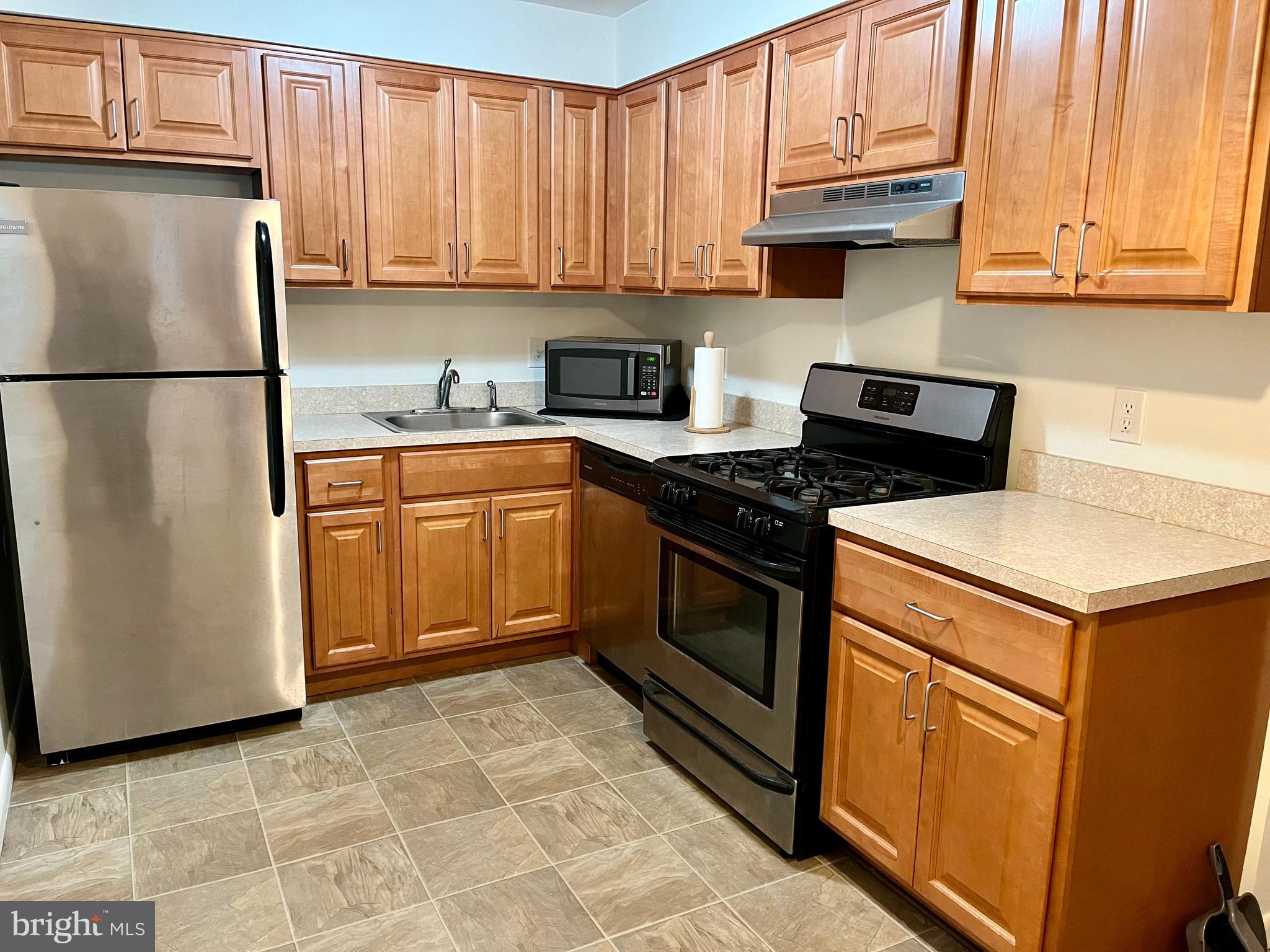 WYNCOTE - Residential