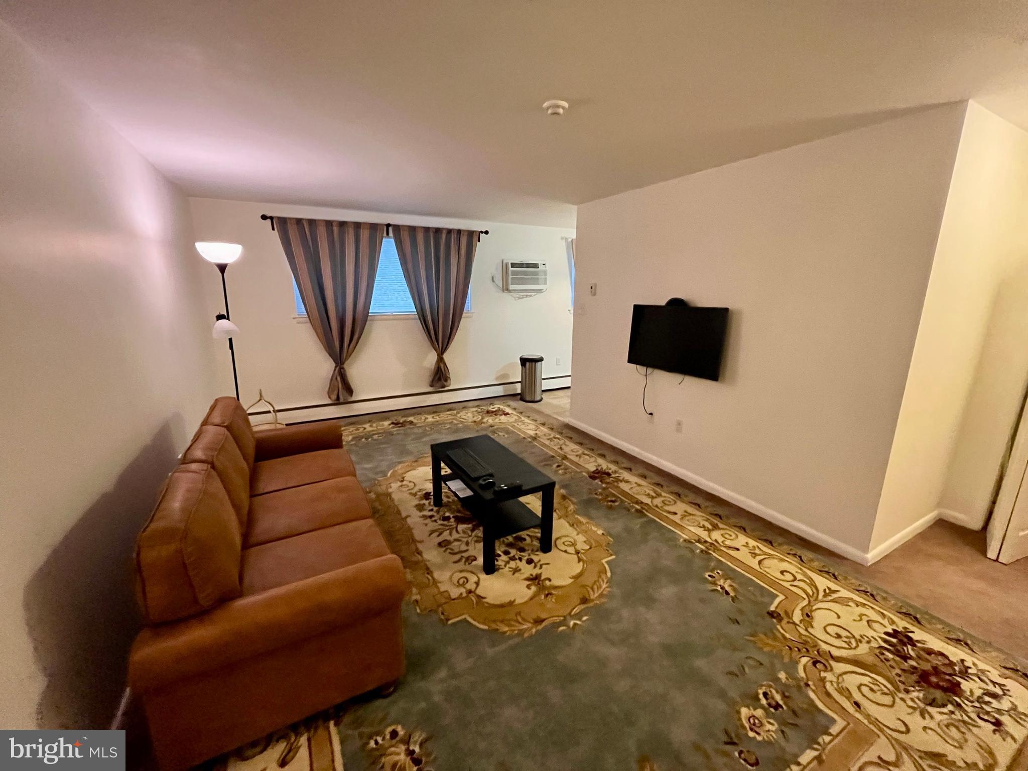 WYNCOTE - Residential