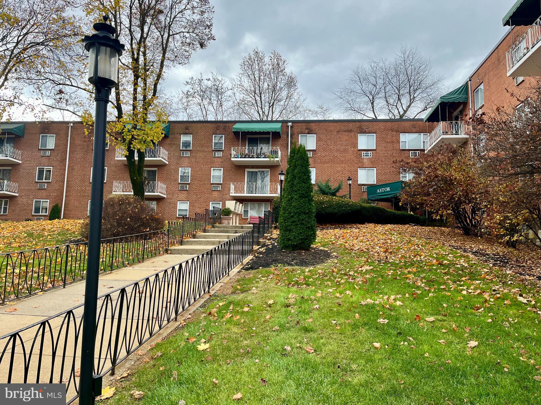 WYNCOTE - Residential