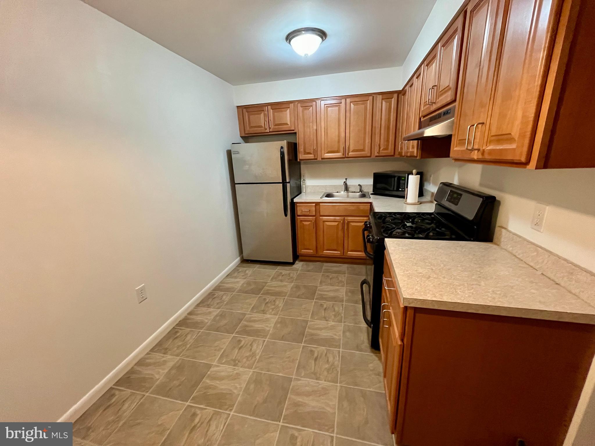 WYNCOTE - Residential