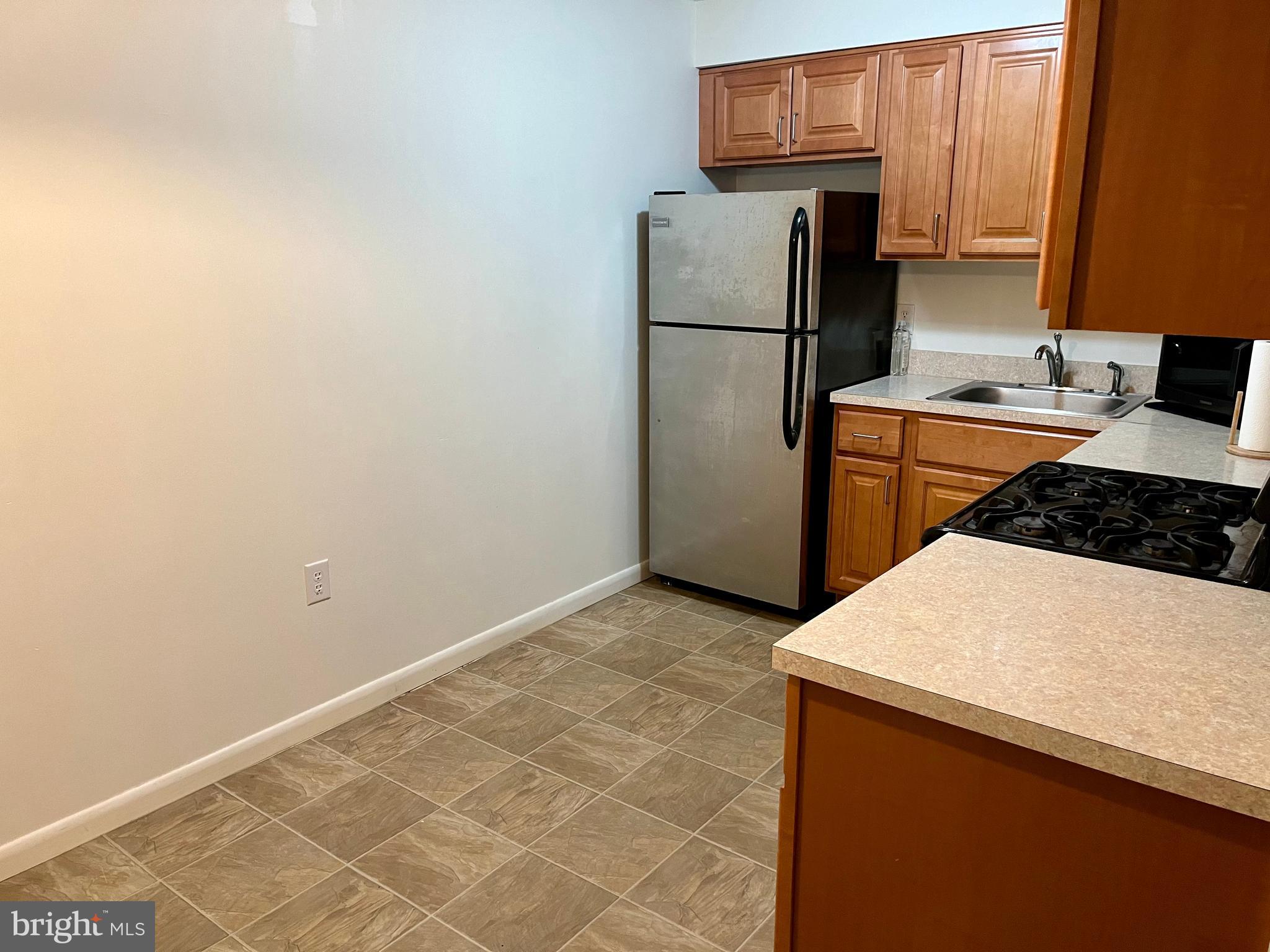 WYNCOTE - Residential