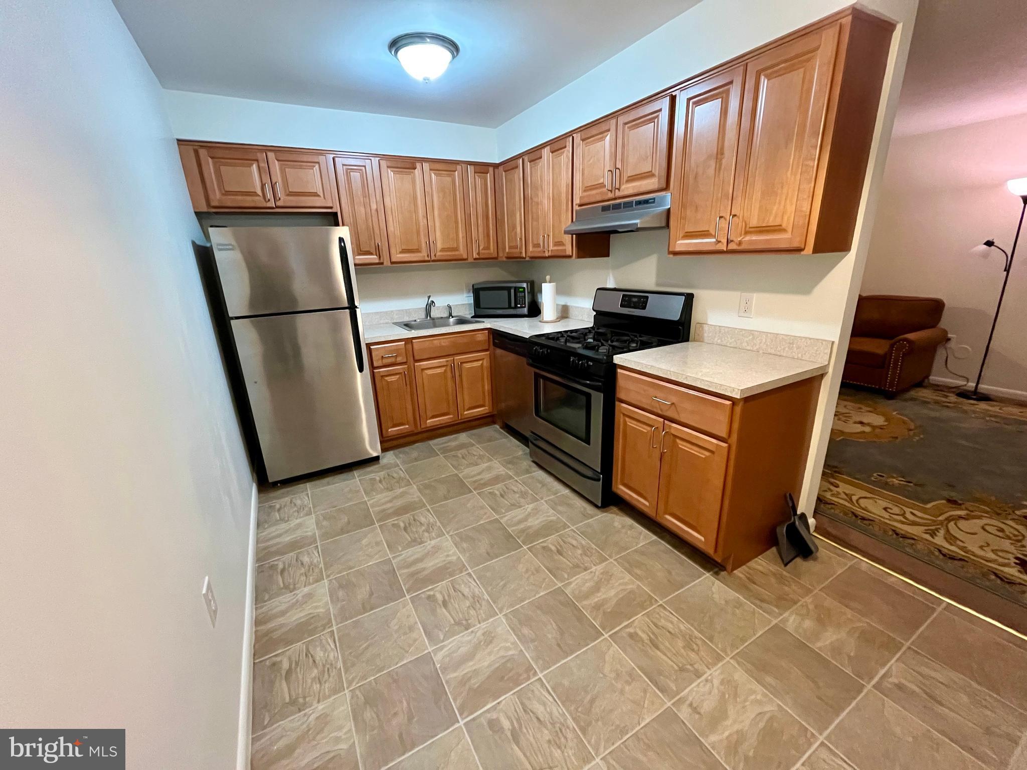 WYNCOTE - Residential
