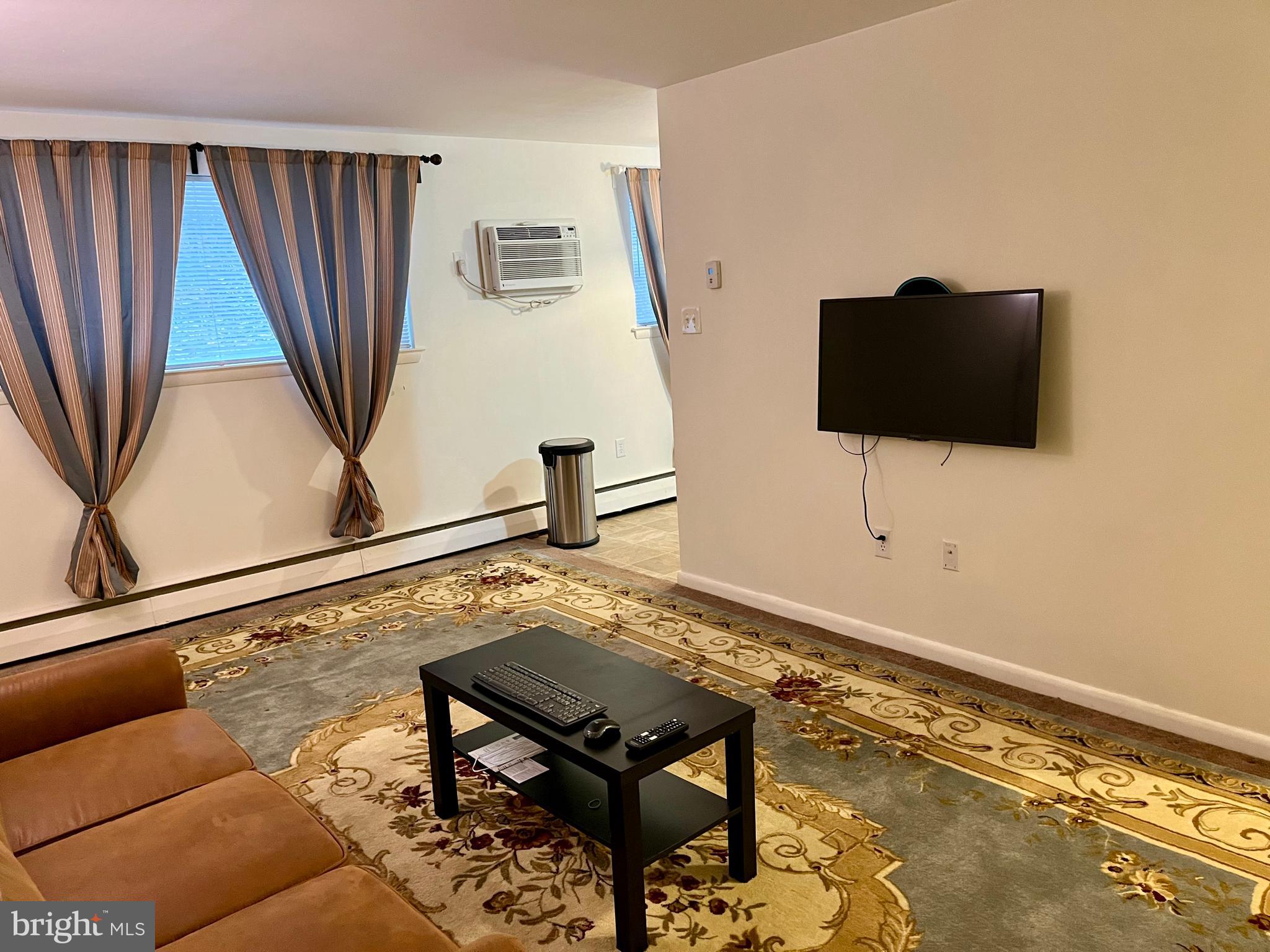 WYNCOTE - Residential