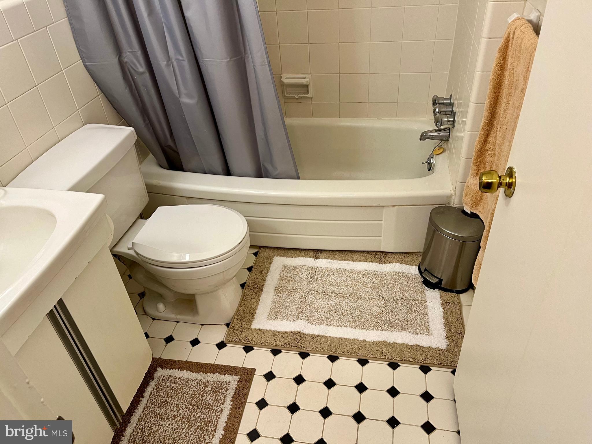 WYNCOTE - Residential