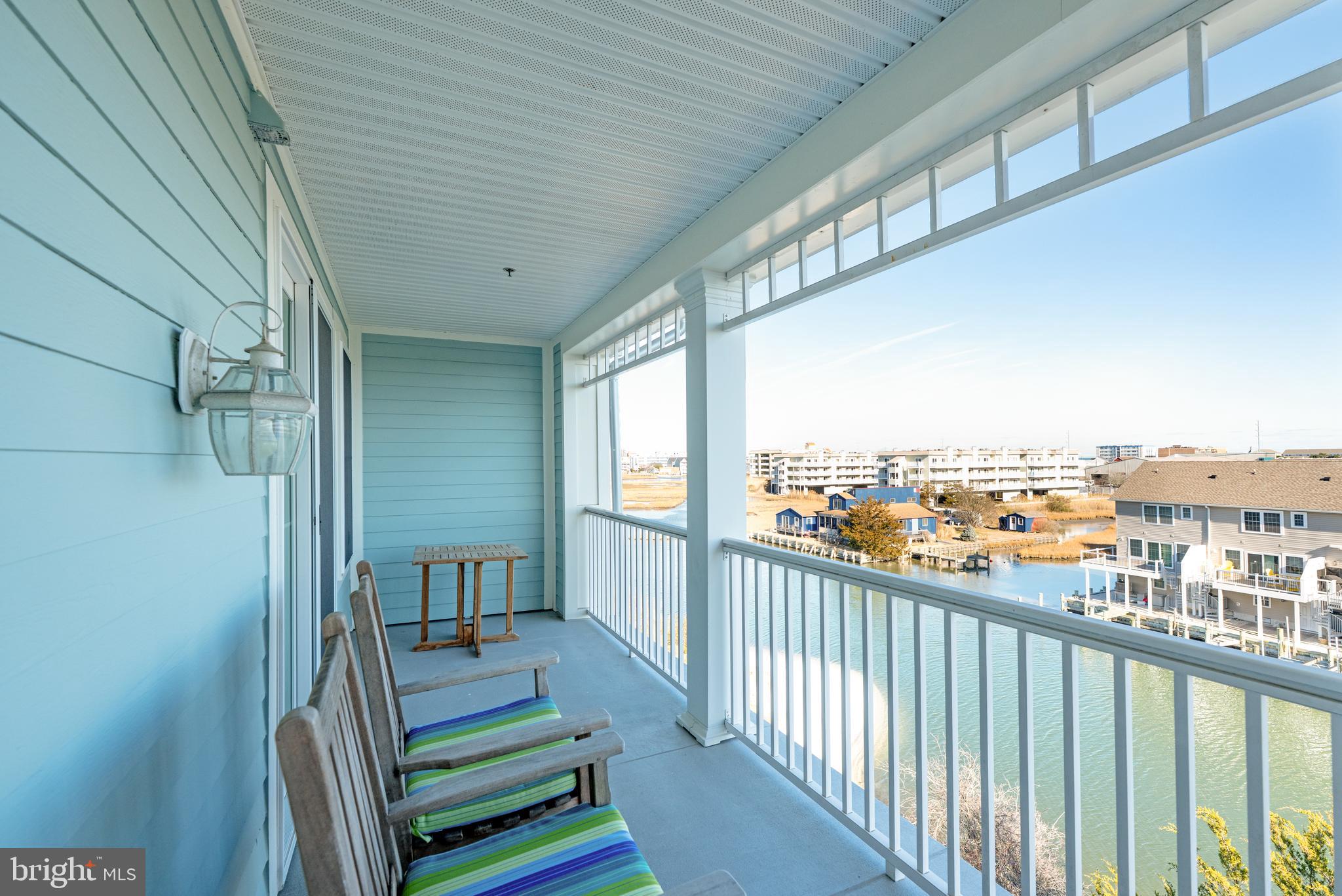 4 HIDDEN COVE WAY 4D