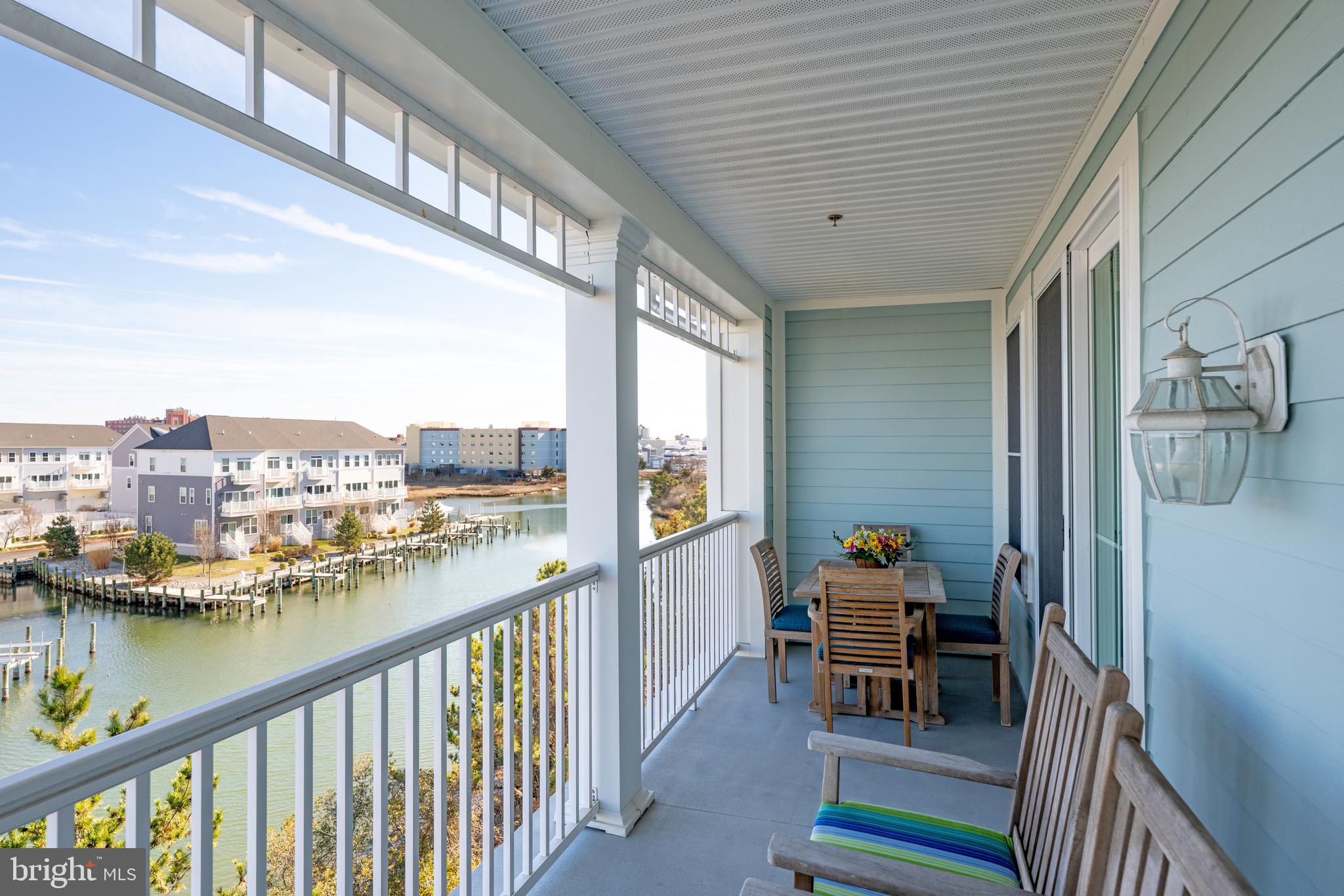 4 HIDDEN COVE WAY 4D