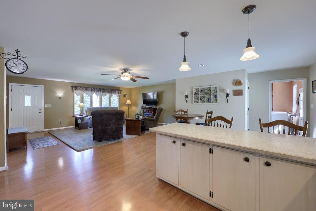Photo of 107 Broad St, AKRON, PA 17501 (MLS # PALA2093370)