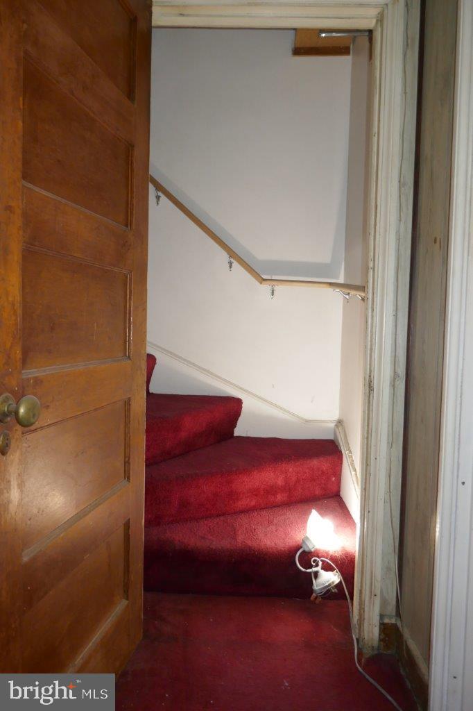 DUNDALK - Residential