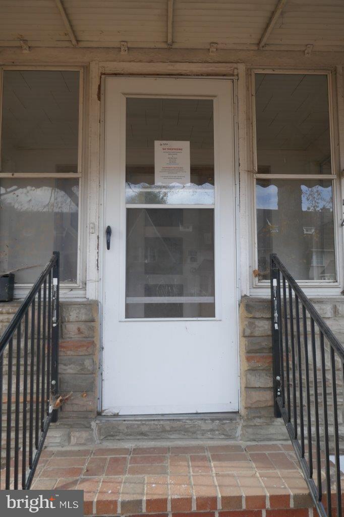 DUNDALK - Residential