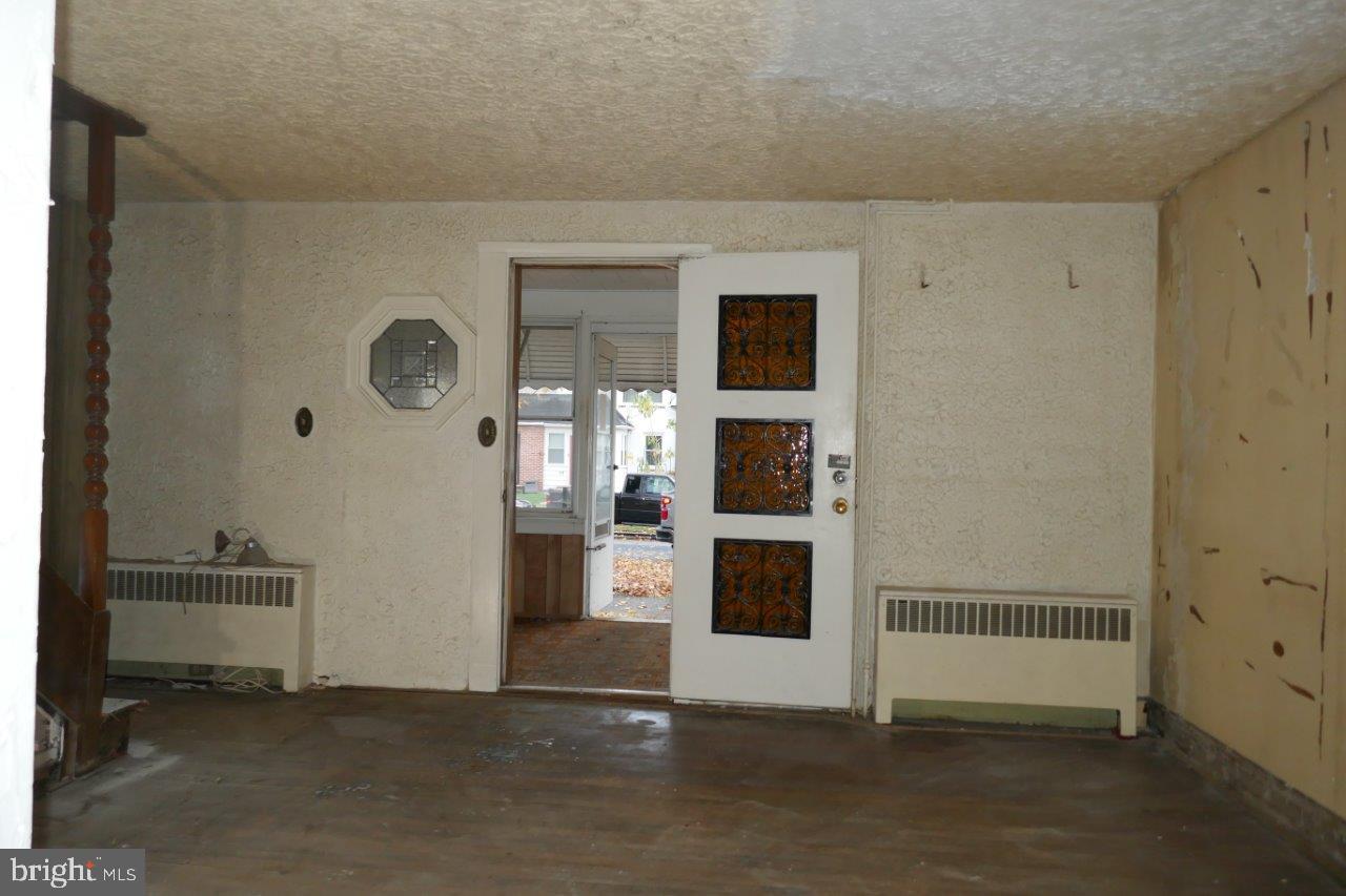 DUNDALK - Residential