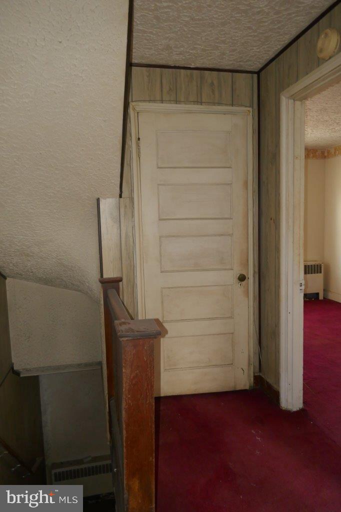 DUNDALK - Residential