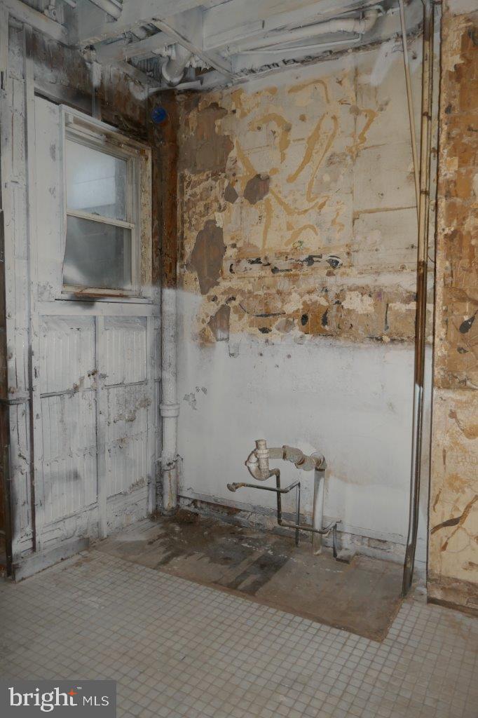 DUNDALK - Residential