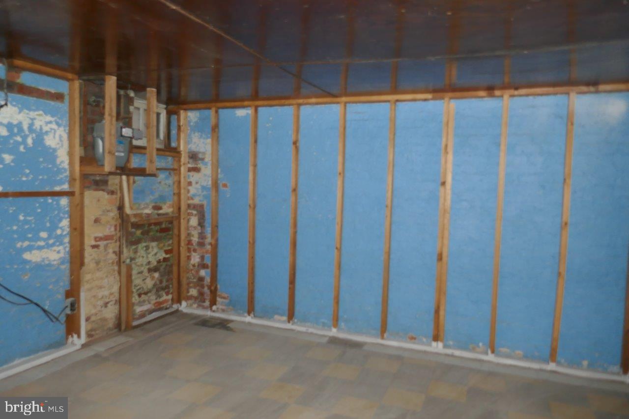 DUNDALK - Residential