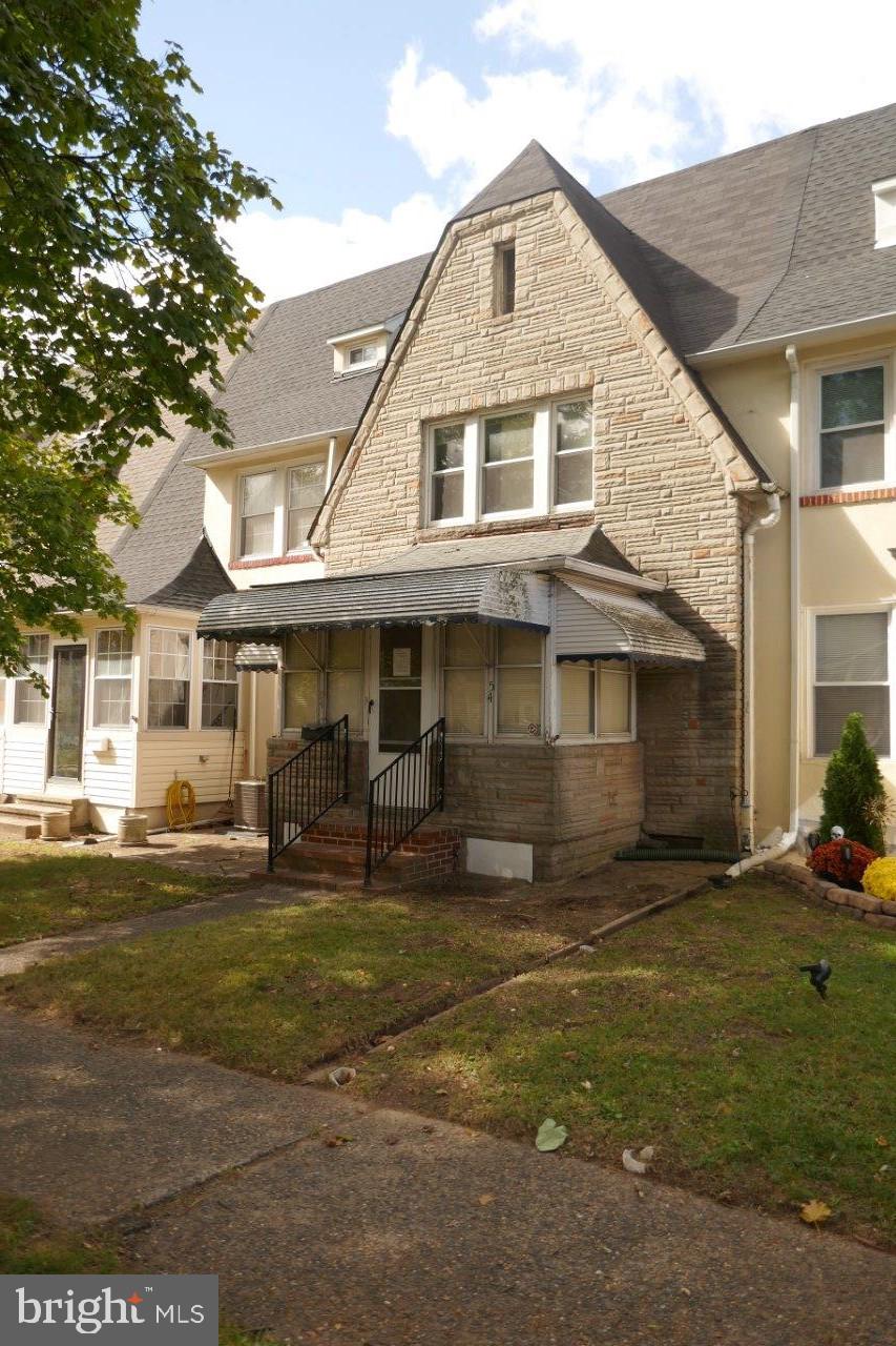 DUNDALK - Residential