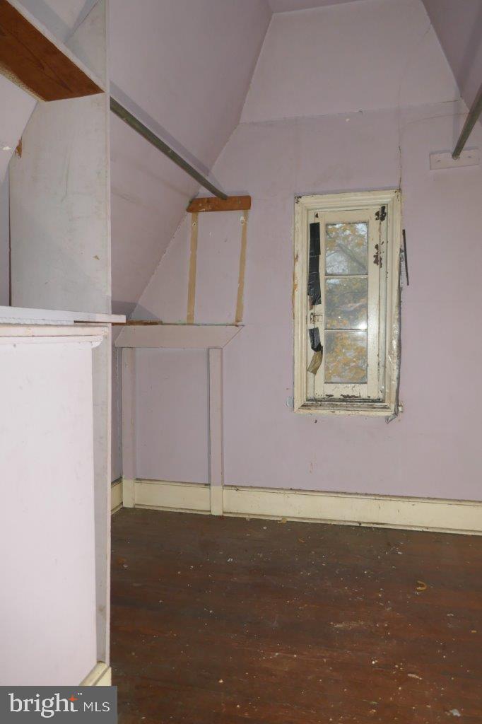 DUNDALK - Residential