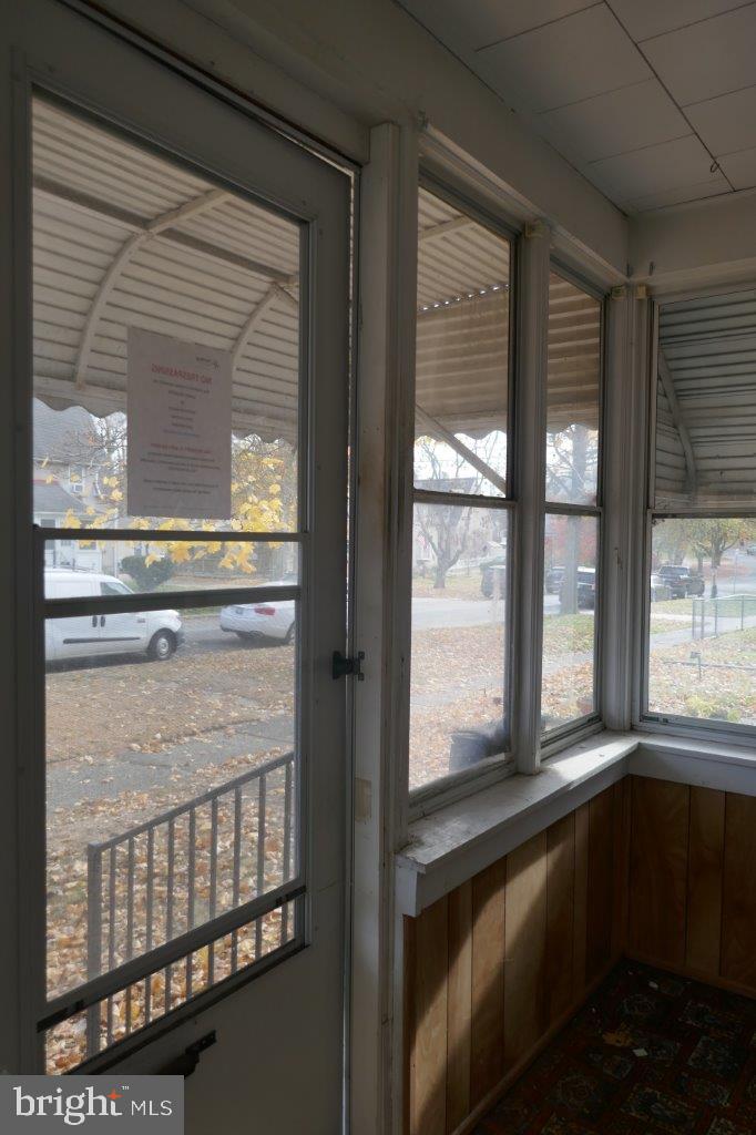 DUNDALK - Residential