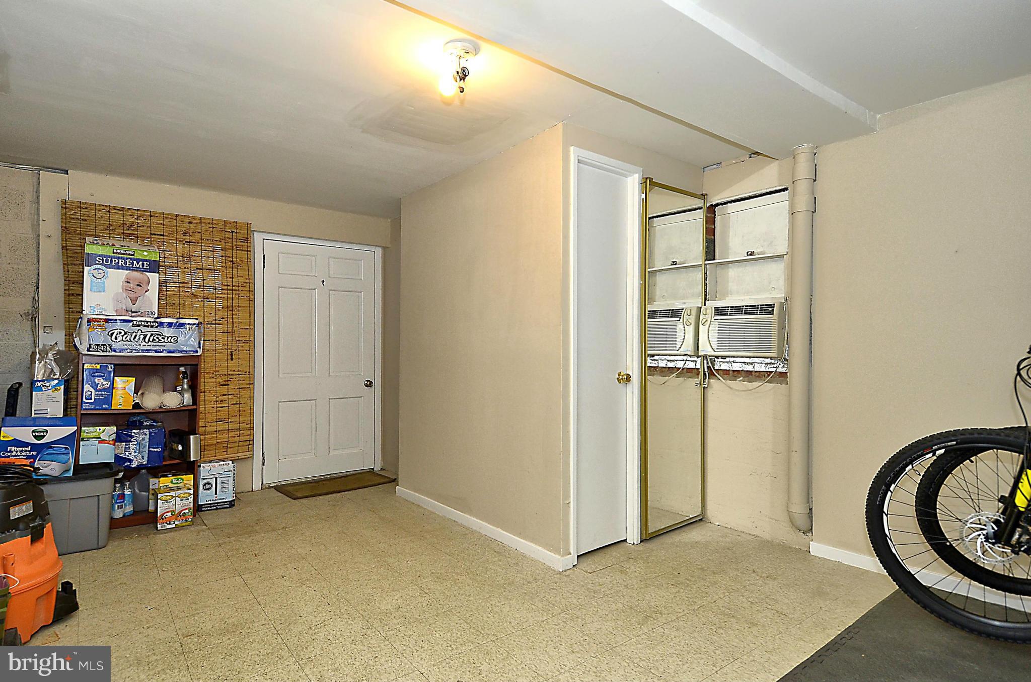 HAZELTINE HEIGHTS - Residential