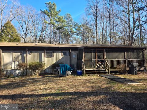 Property photo of 40412 medleys lane, mechanicsville, MD 20659