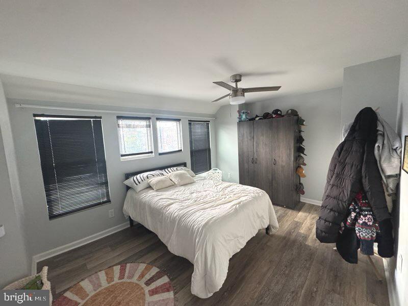 GERMANTOWN - Residential