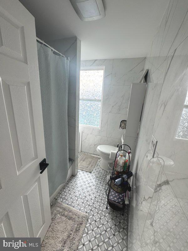 GERMANTOWN - Residential