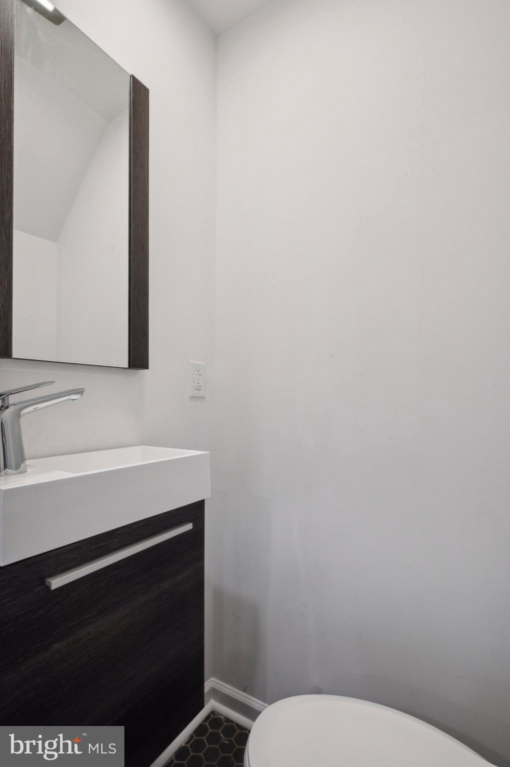 GERMANTOWN - Residential