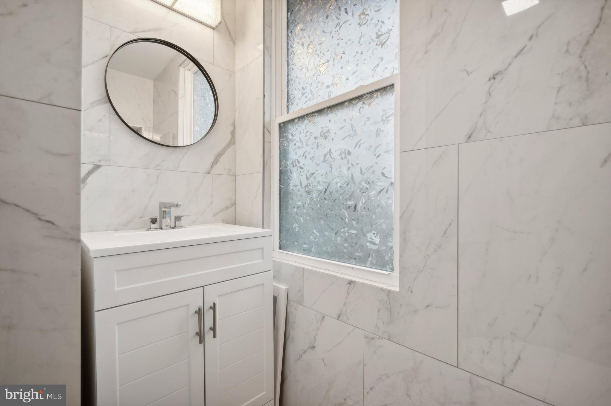 GERMANTOWN - Residential