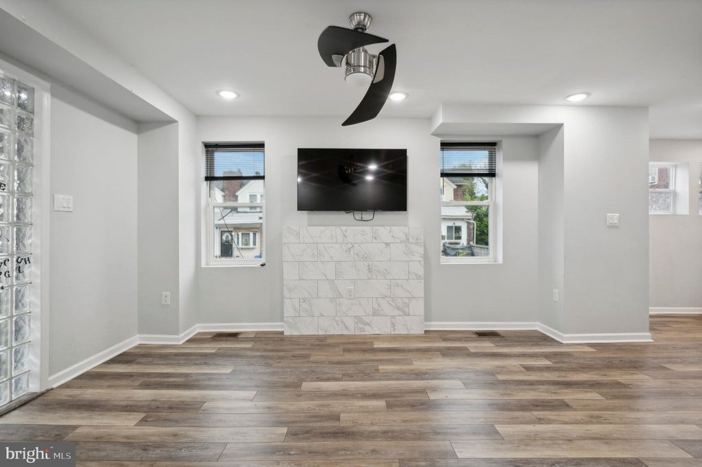 Photo of 4520 Fernhill Road, PHILADELPHIA, PA 19144 (MLS # PAPH2548868)