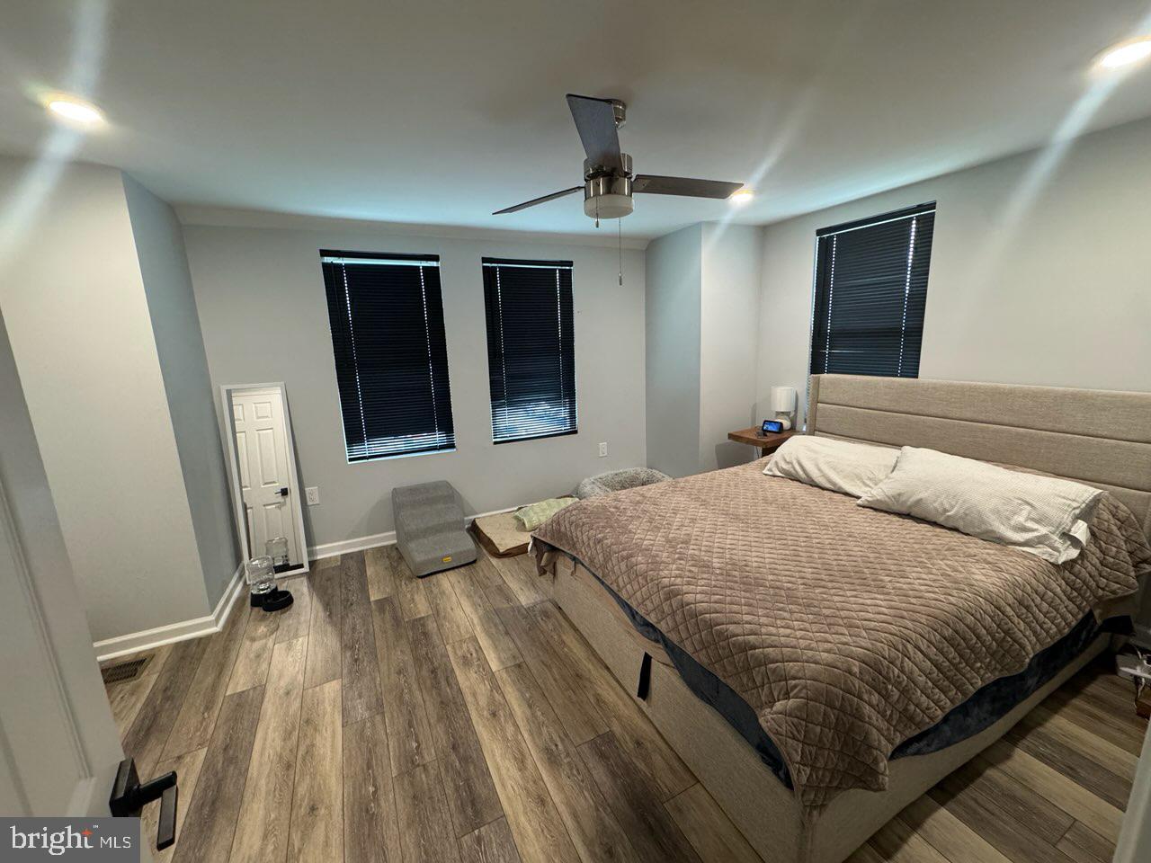 GERMANTOWN - Residential