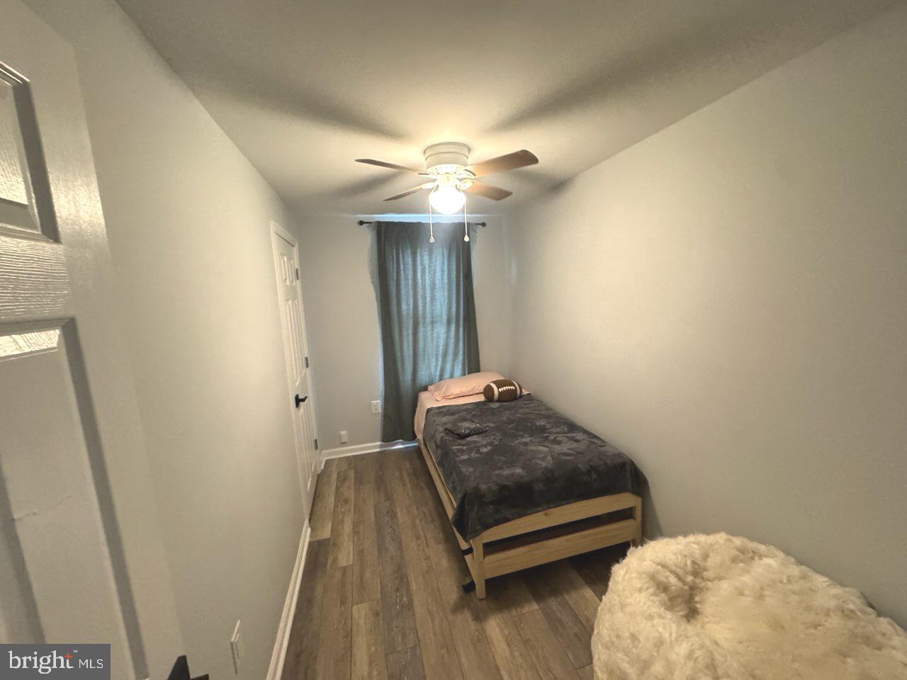 GERMANTOWN - Residential