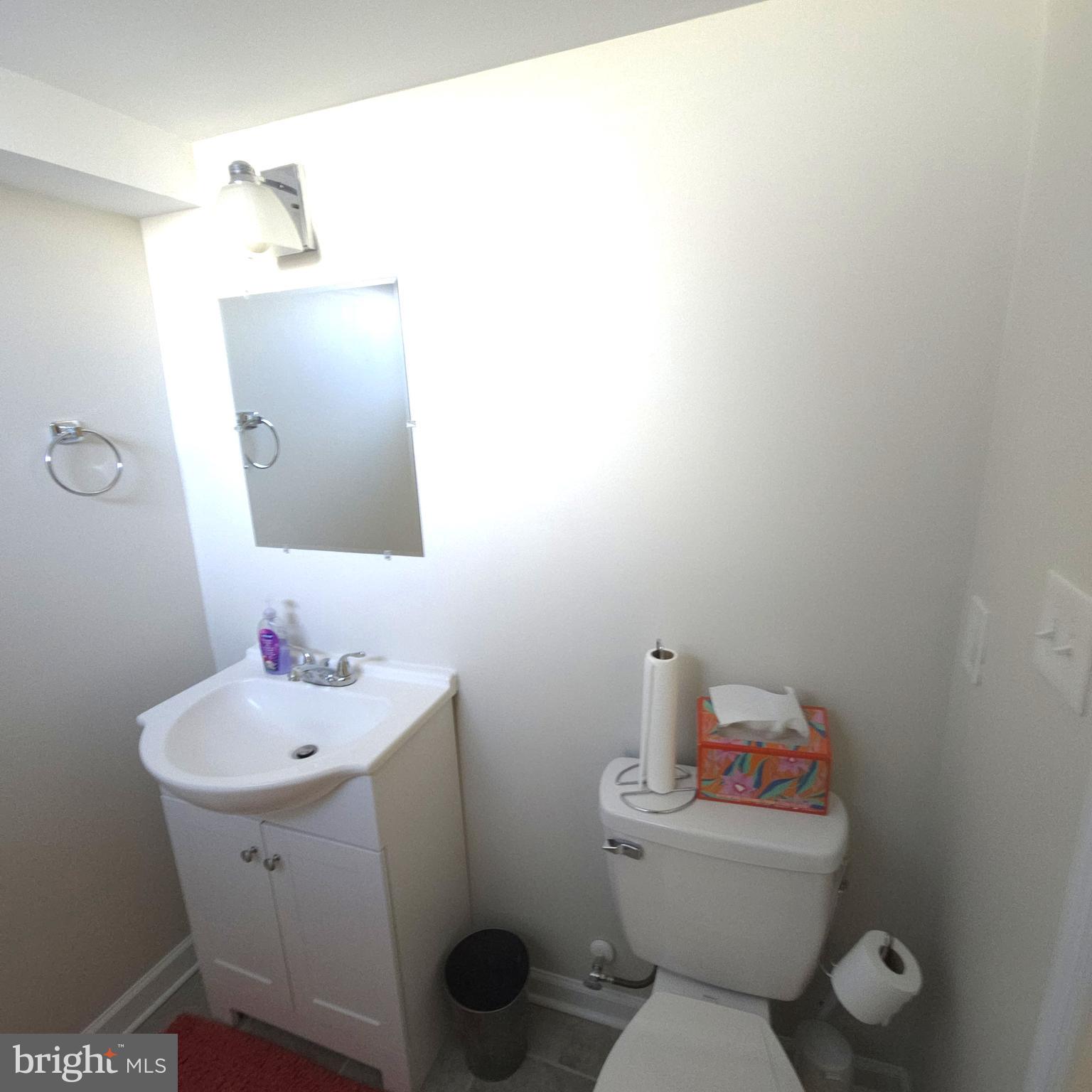 WILTSHIRE - Residential