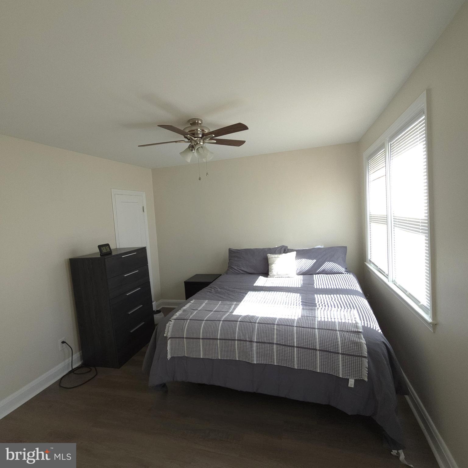 WILTSHIRE - Residential