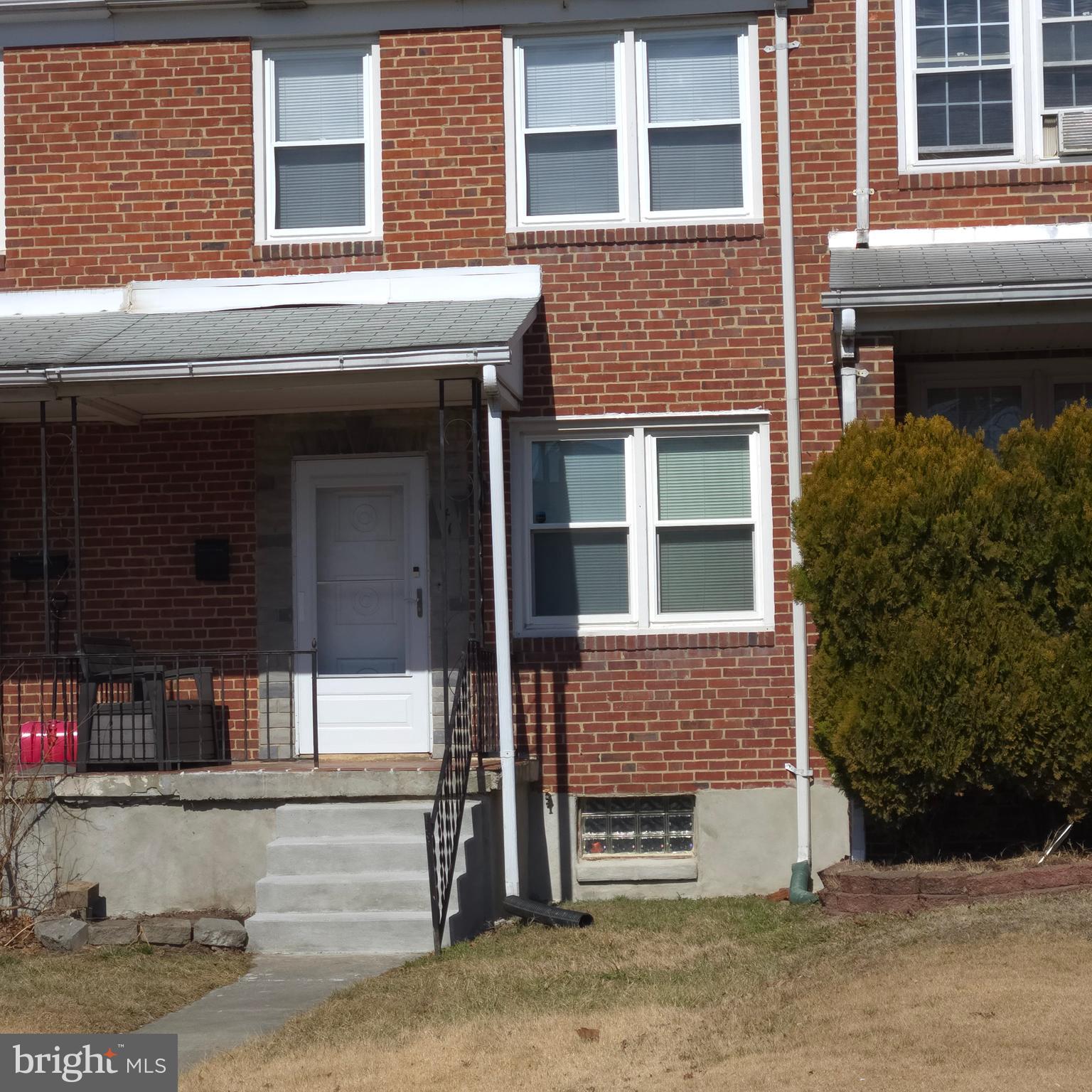 WILTSHIRE - Residential