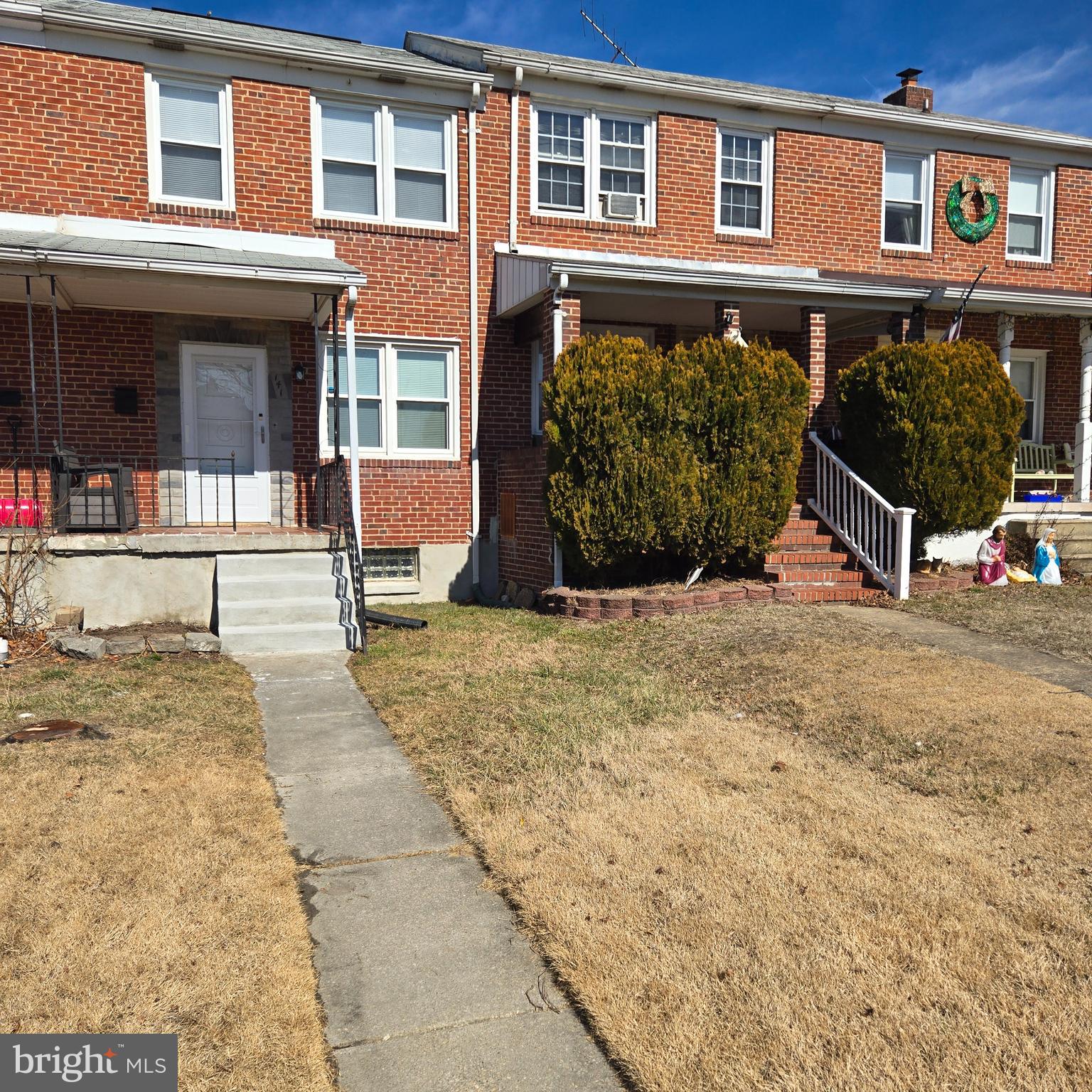 WILTSHIRE - Residential