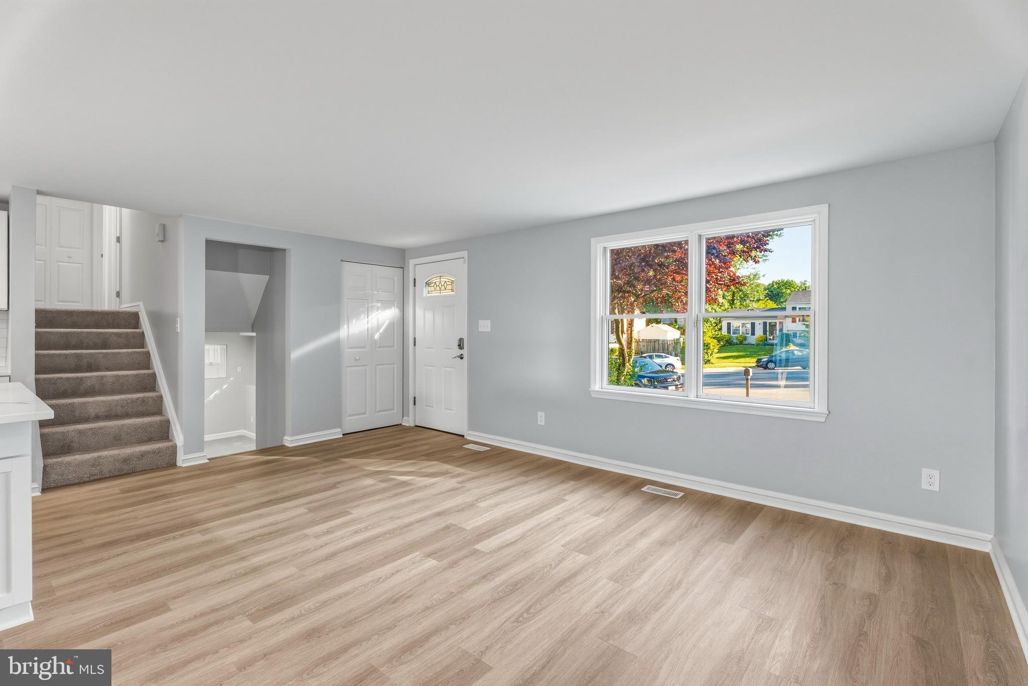 2043 RUSHMORE COURT