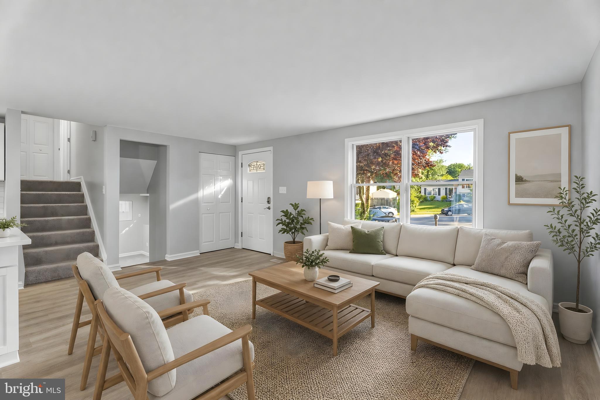 2043 RUSHMORE COURT