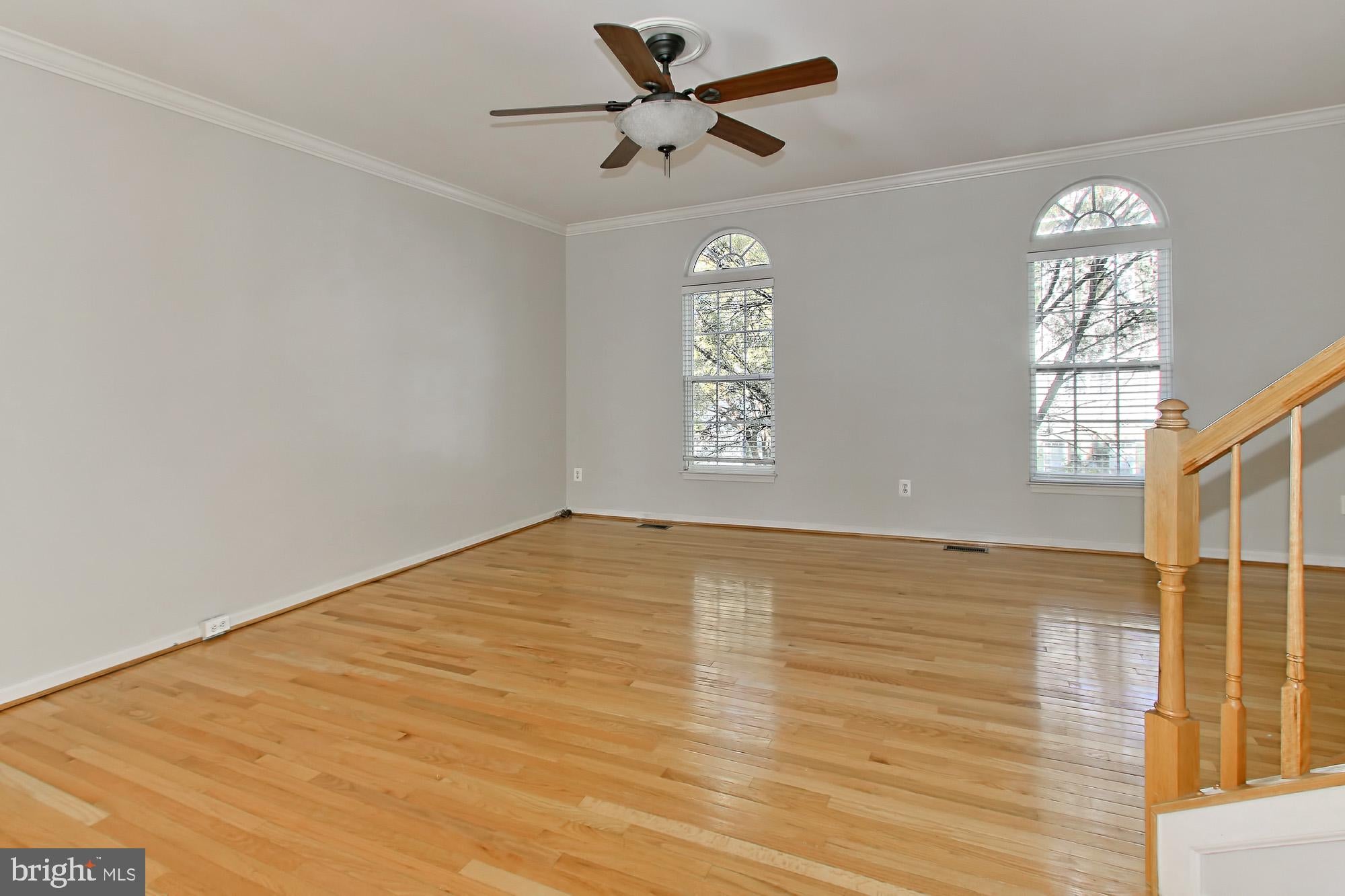 5054 GRIMM DRIVE