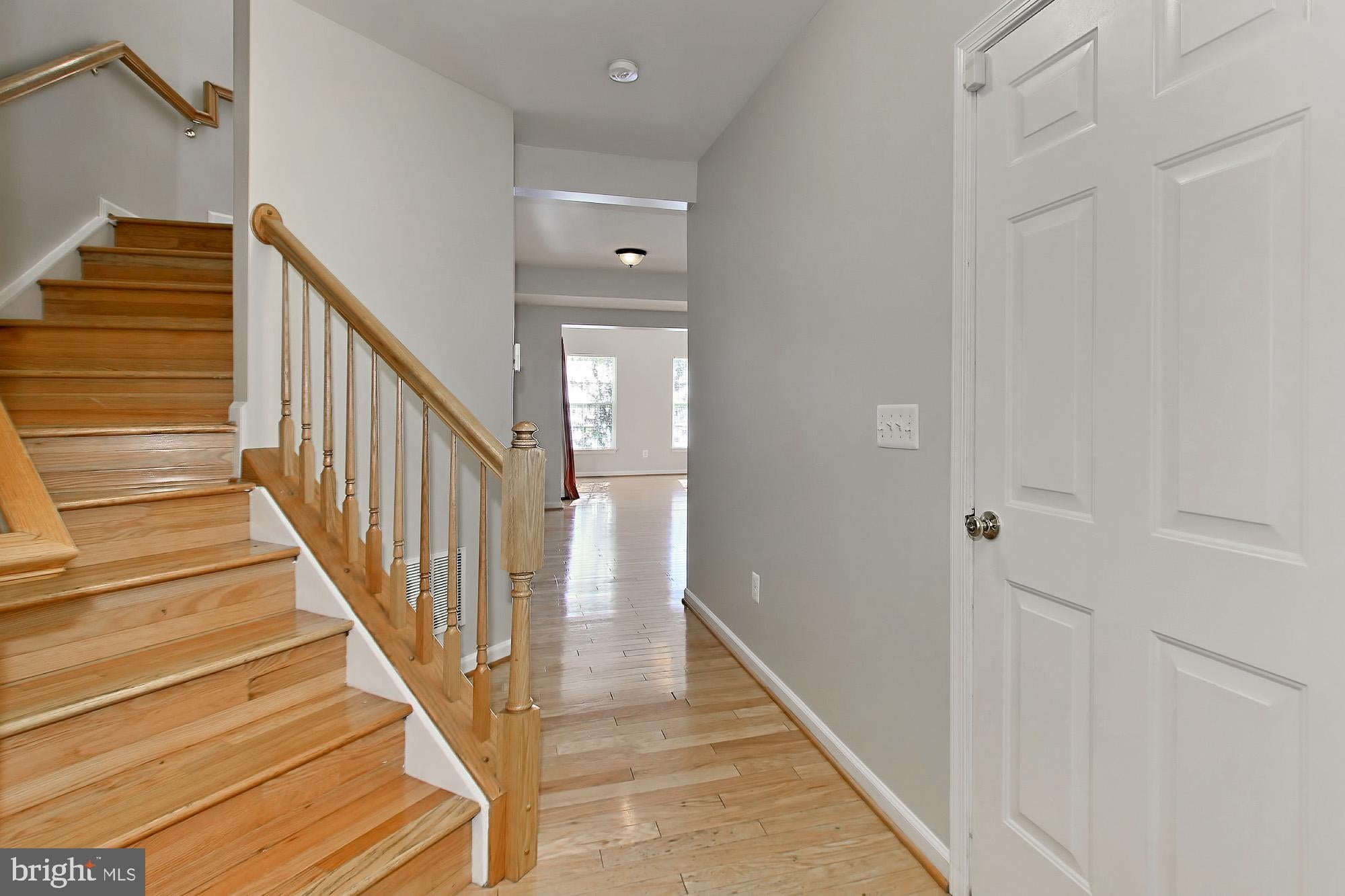 5054 GRIMM DRIVE