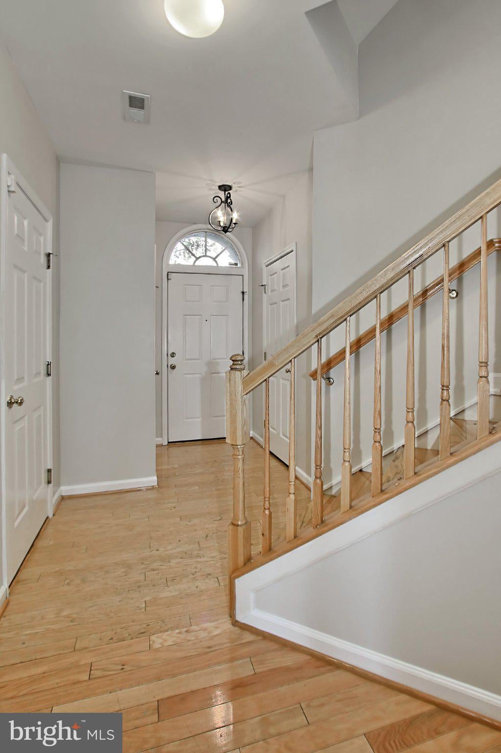 5054 GRIMM DRIVE