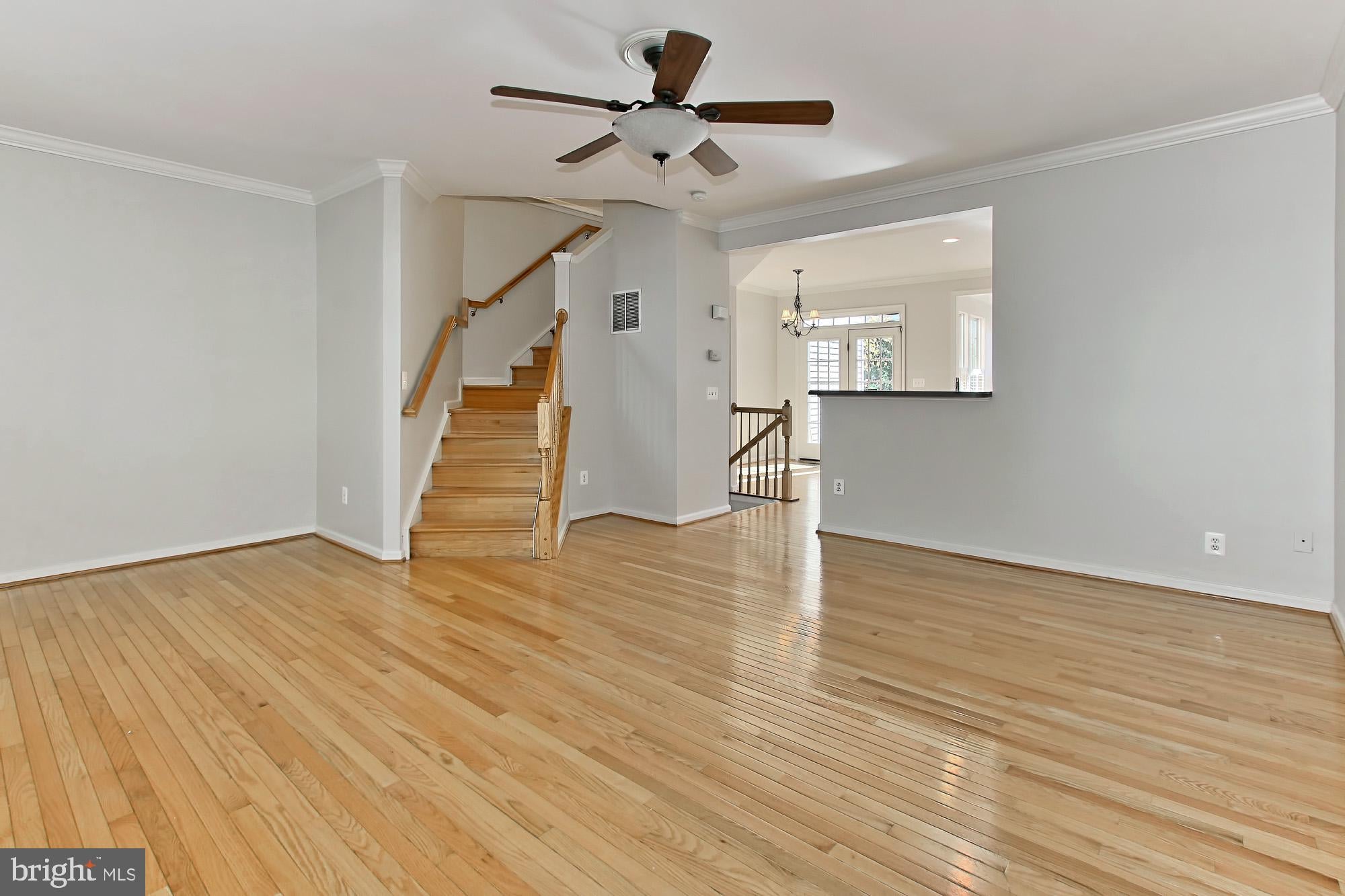 5054 GRIMM DRIVE
