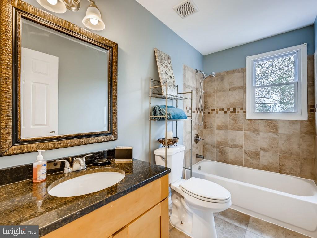 VILLA NOVA - Residential