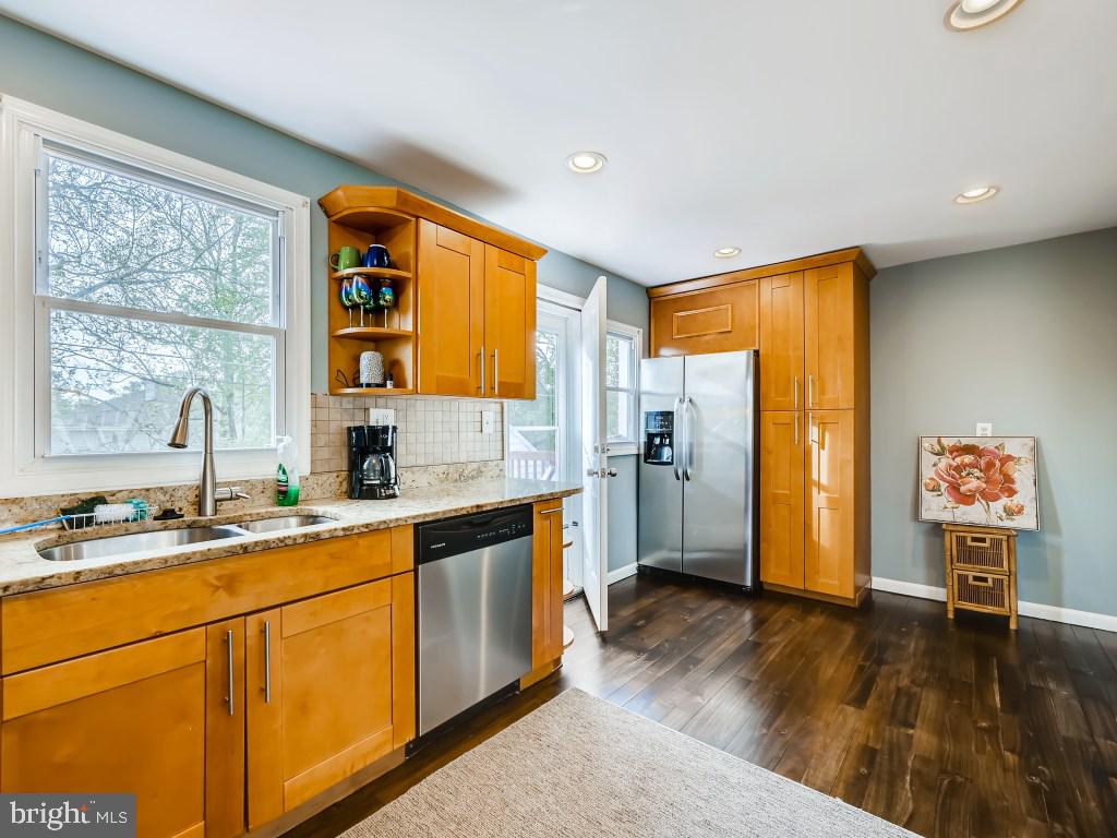 VILLA NOVA - Residential