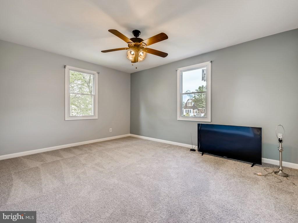 VILLA NOVA - Residential