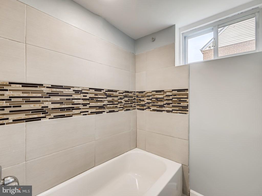 VILLA NOVA - Residential