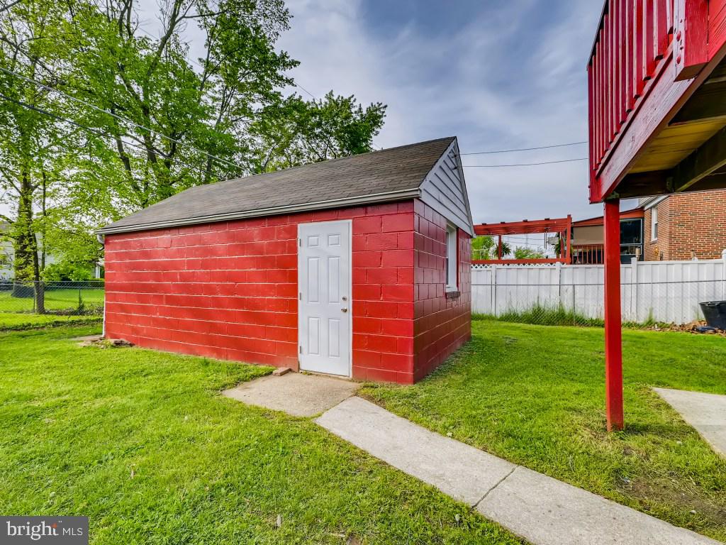 VILLA NOVA - Residential