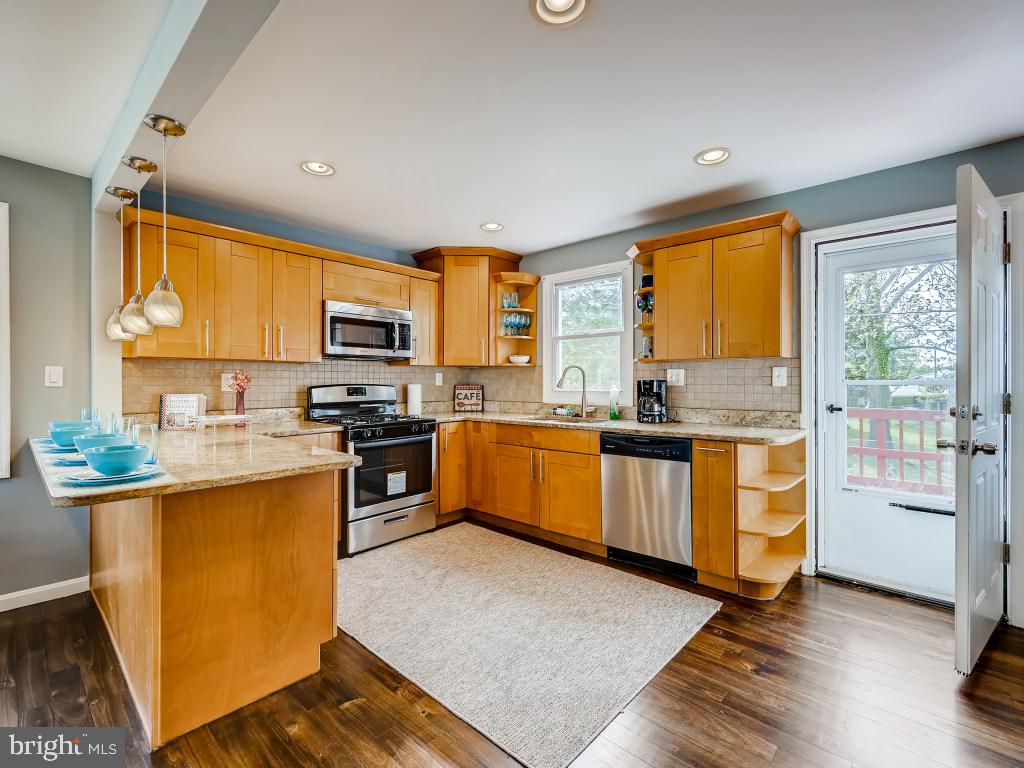 VILLA NOVA - Residential