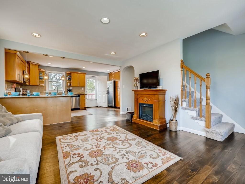 VILLA NOVA - Residential