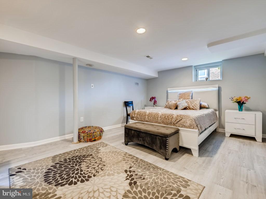 VILLA NOVA - Residential